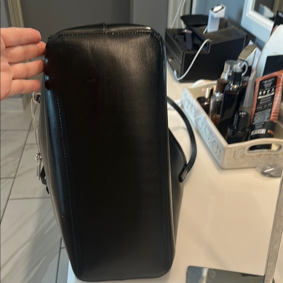 Kate Spade - Picture 12 of 14